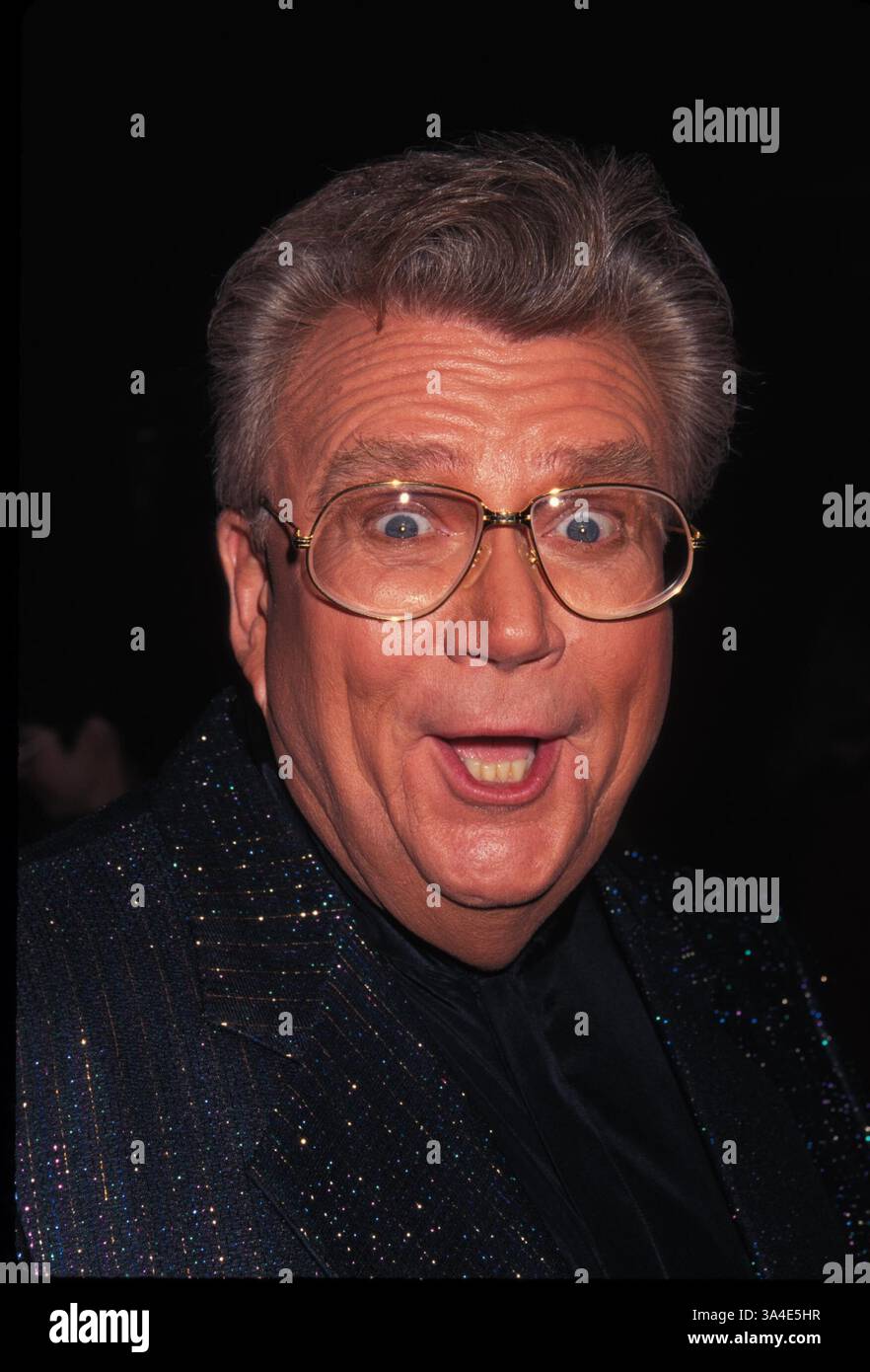 Jan. 1, 2011 - THE BEAUTICIAN AND THE BEAST PREMIERE LOS ANGELES, CA ...