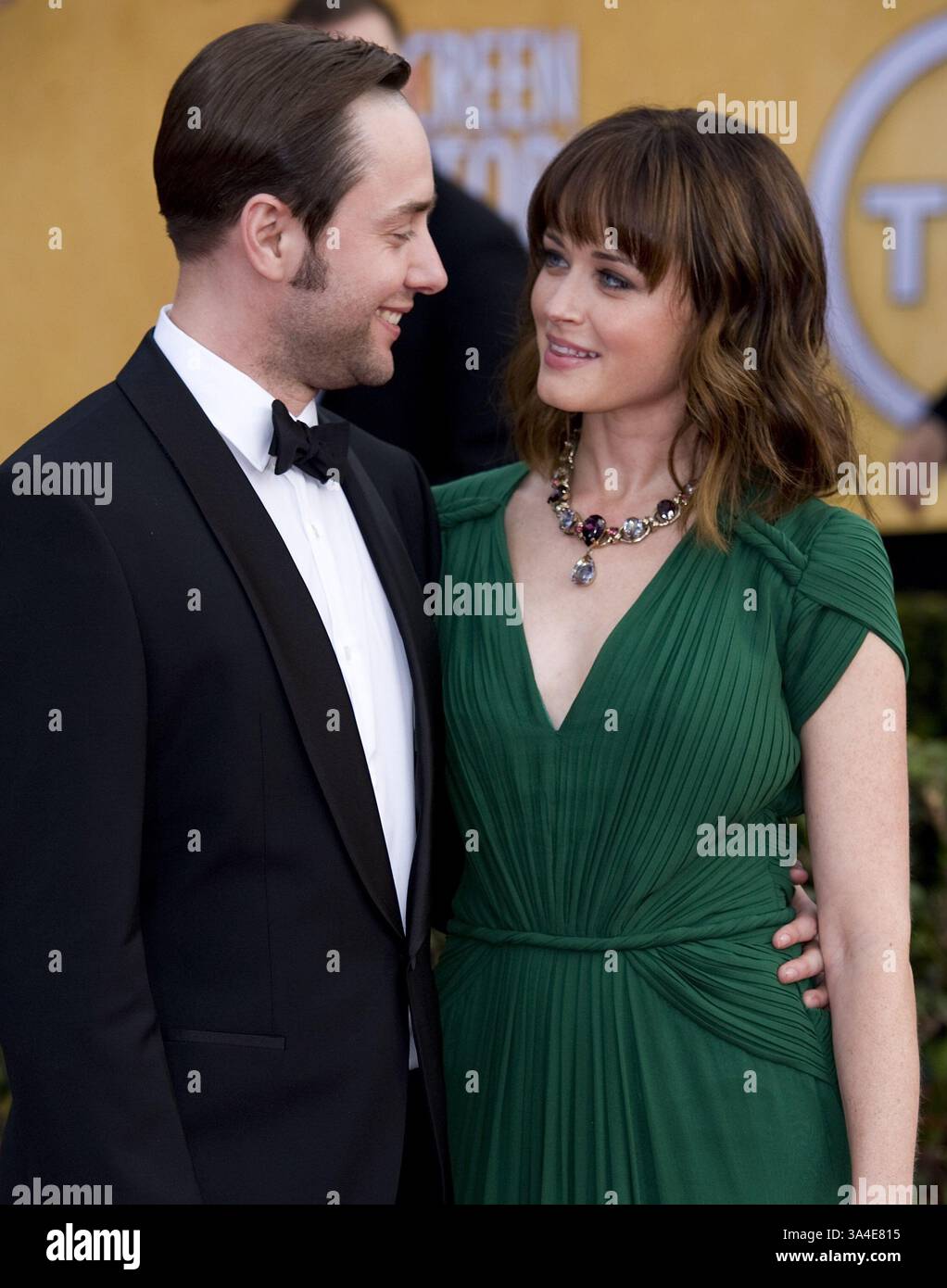 august-6-2014-file-vincent-kartheiser-and-alexis-bledel-are