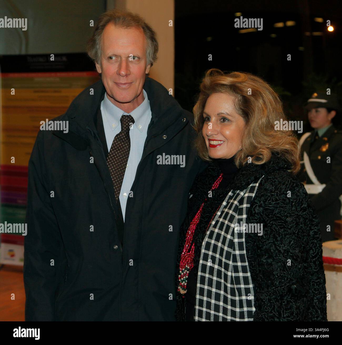 Samuel lewis hi-res stock photography and images - Page 3 - Alamy, image size:1300x1312