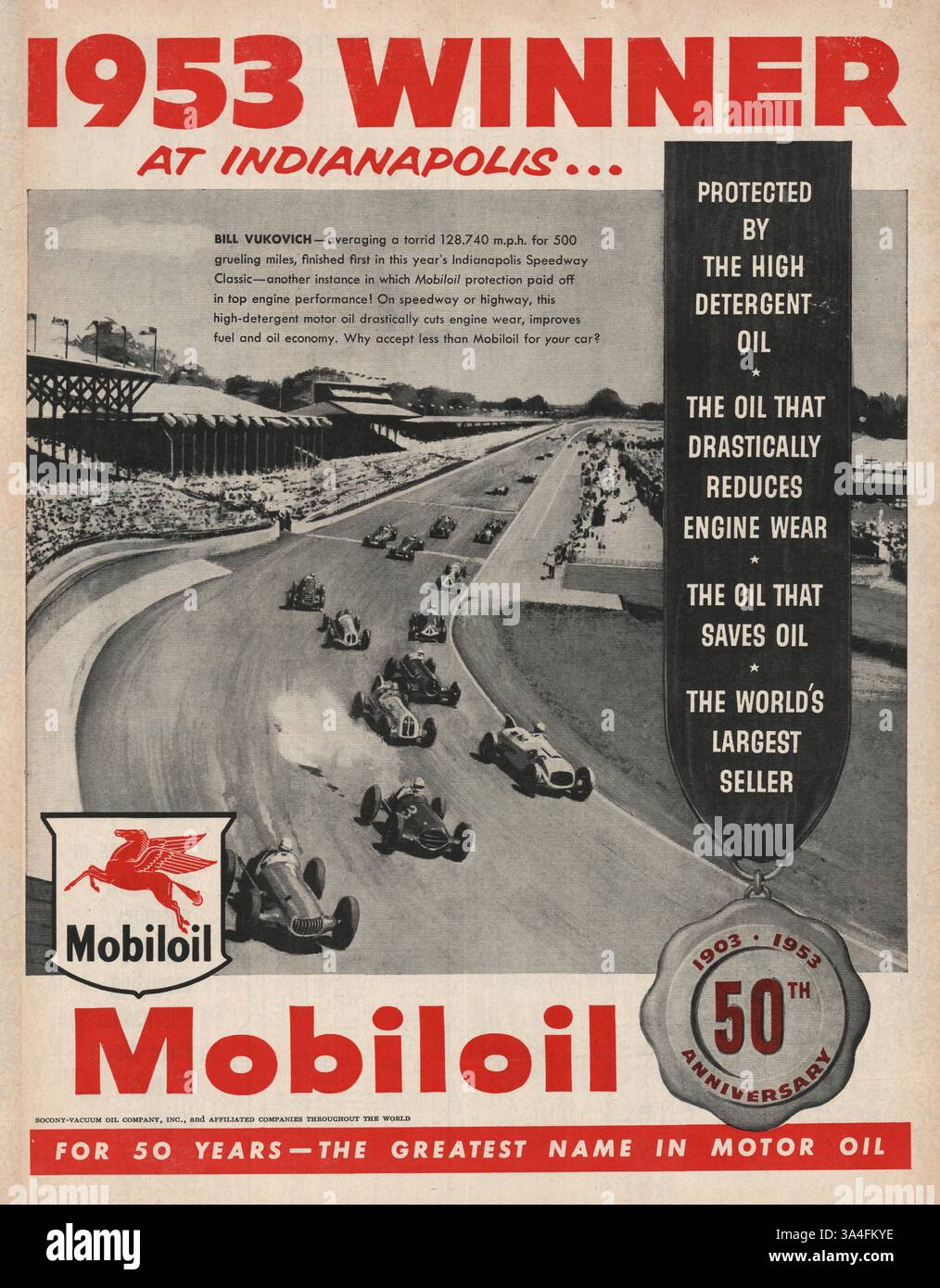 Car racing magazine hi-res stock photography and images - Alamy