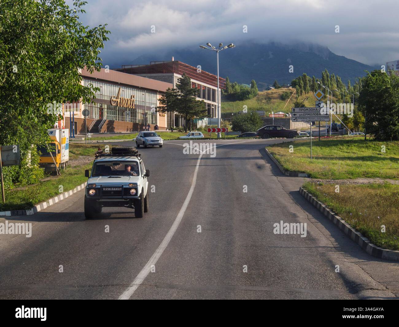 Әдемі ретро порно көру Қынап пен есектің үйдегі фотосуреттері