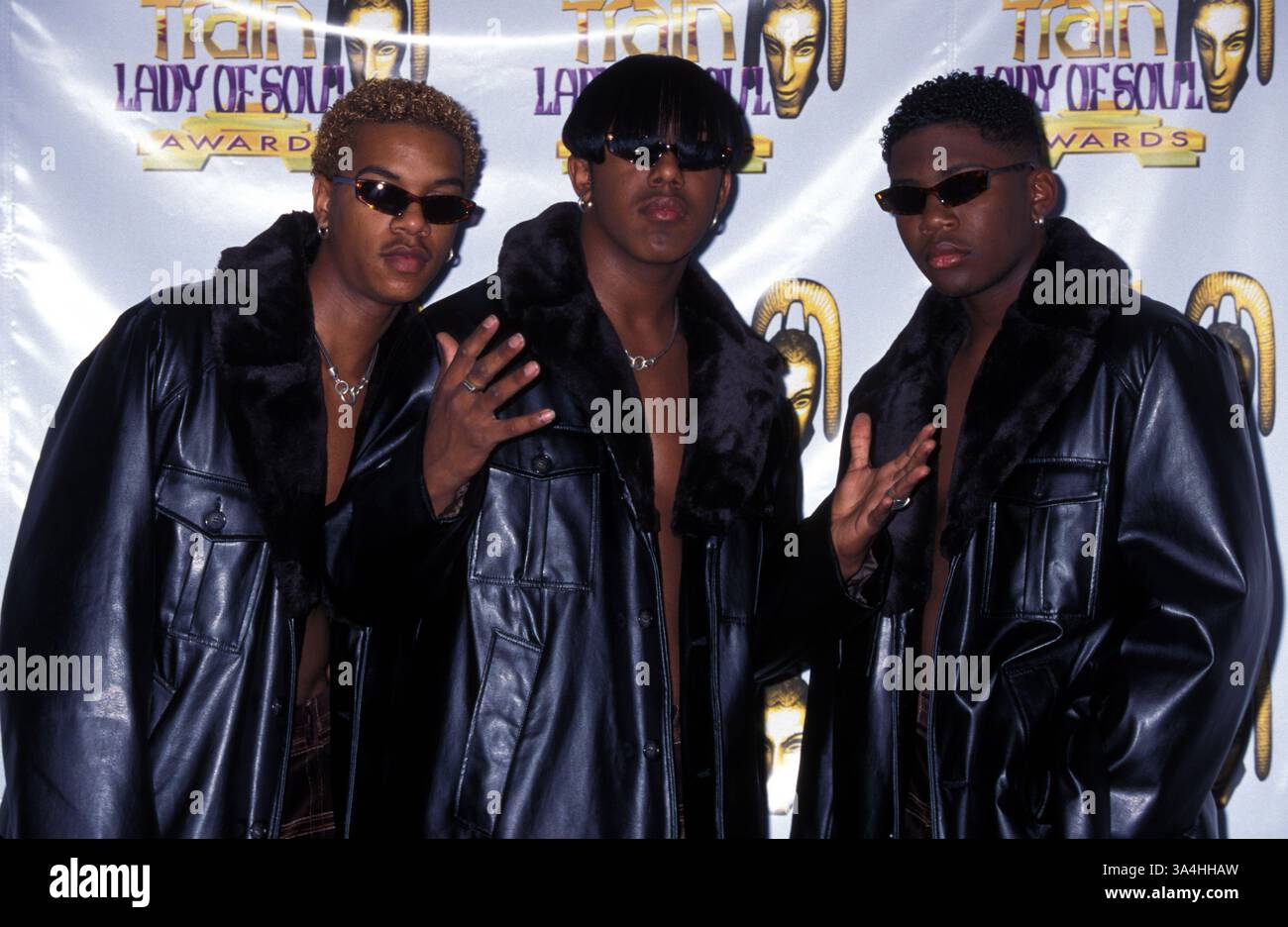 R&b soul hi-res stock photography and images - Alamy