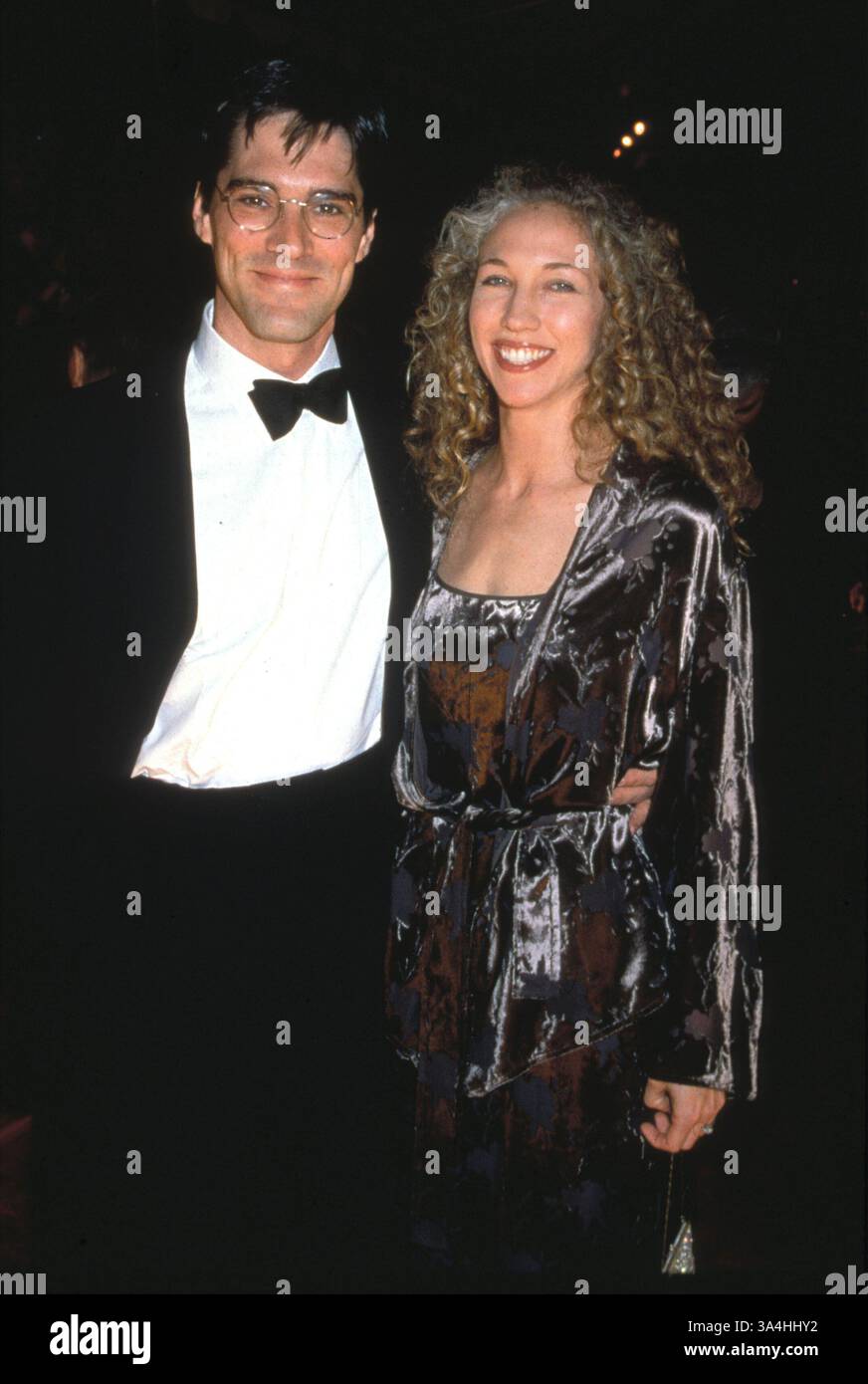 His wife christina hi-res stock photography and images - Page 5 - Alamy, image size:872x1390