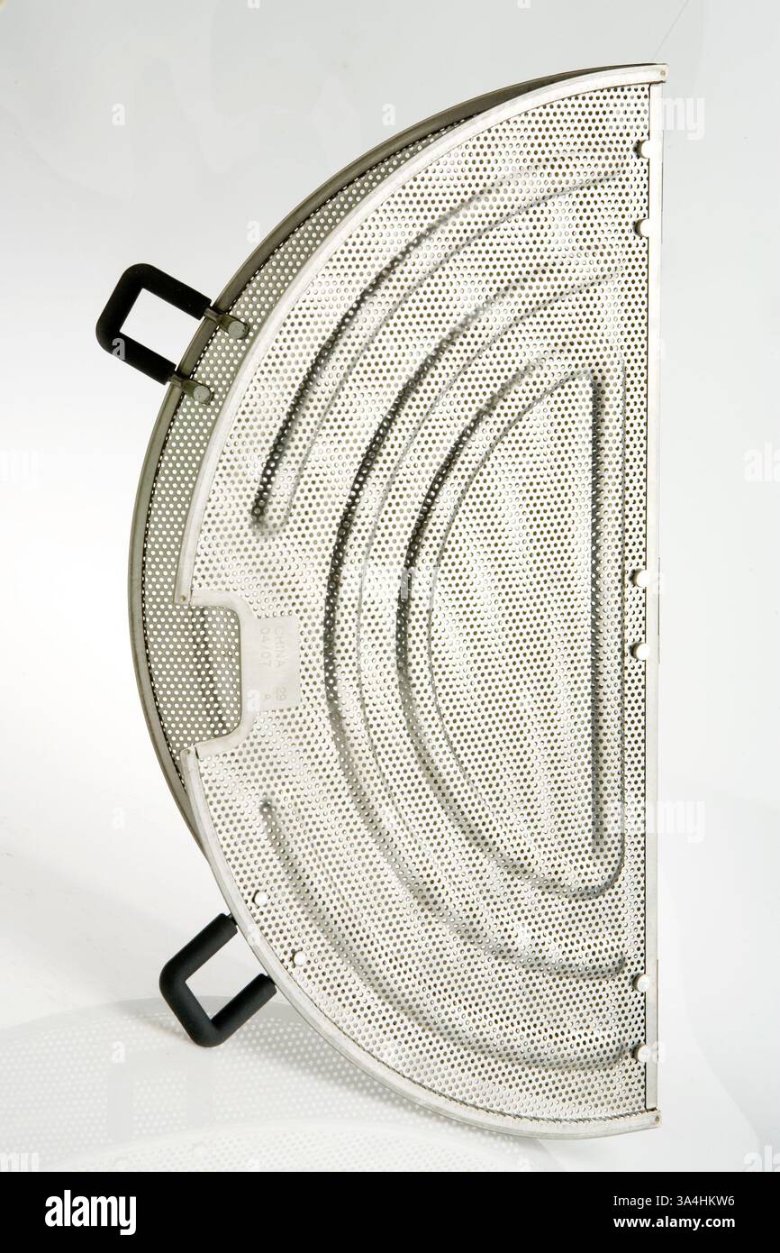 Pampered chef hi-res stock photography and images - Alamy