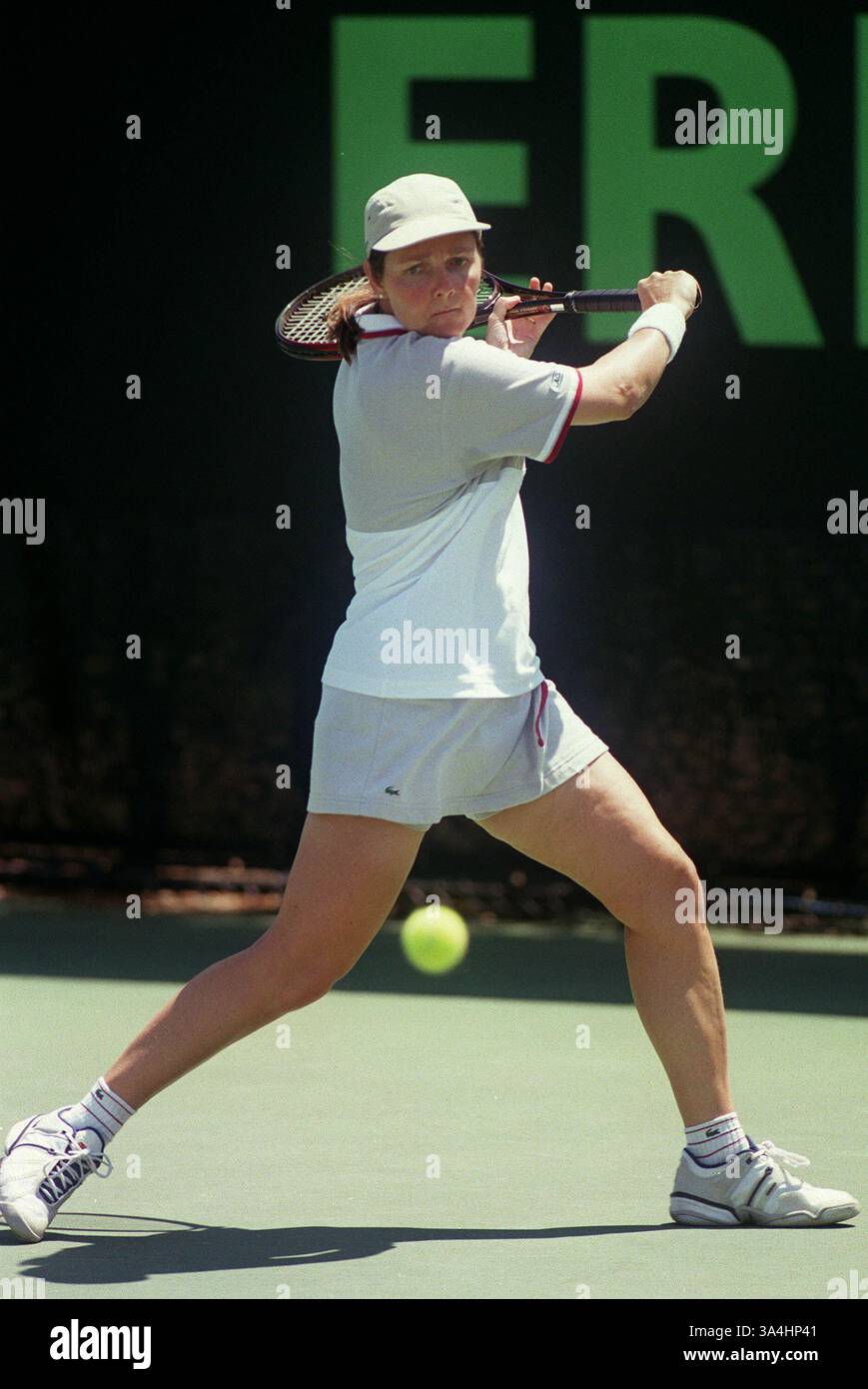 Resort in Key Biscayne, FL | The Ritz-Carlton Key Biscayne, Miami, image size:869x1390