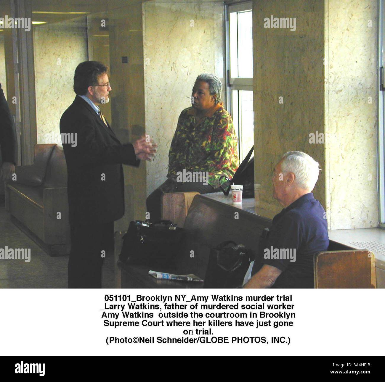 Is Brooklyn Supreme Court Open Today