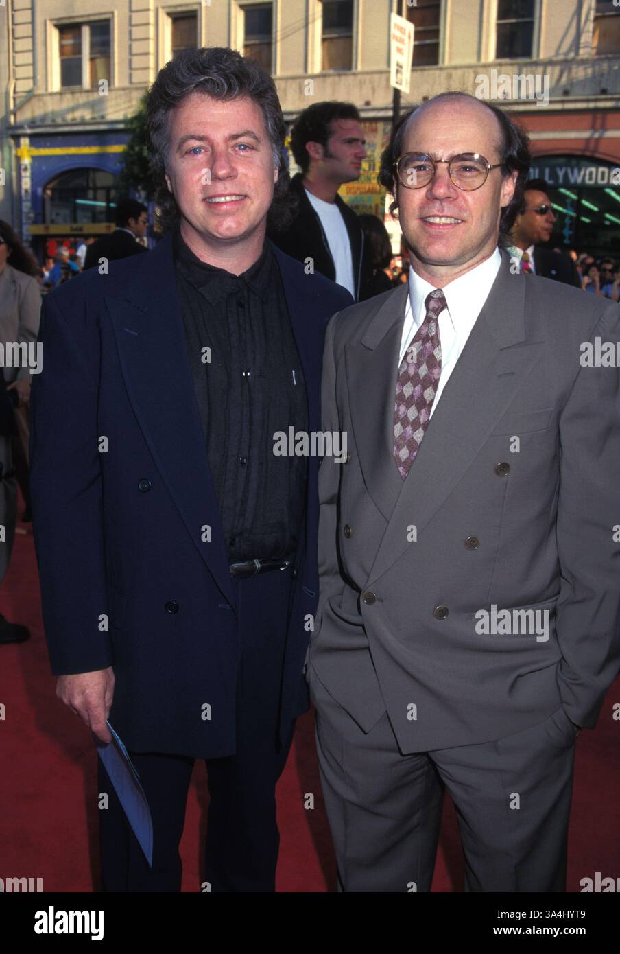 Stanley stanley livingston barry livingston livingston hi-res