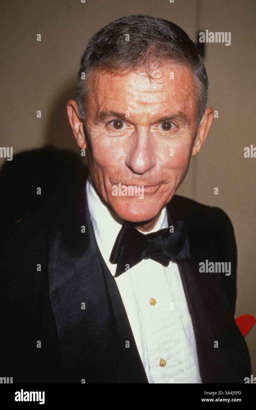 Actor Roddy Oct 21, 2003; Los Angeles, CA, USA; File photo. Date unknown. Actor ...