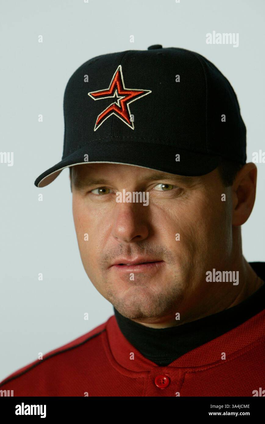 Roger clemens hi-res stock photography and images - Alamy Roger clemens hi-res stock photography and images - Alamy