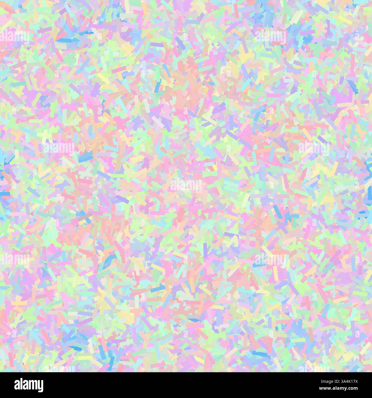 Soft Color Pattern Soft color pattern hi-res stock photography and images - Alamy