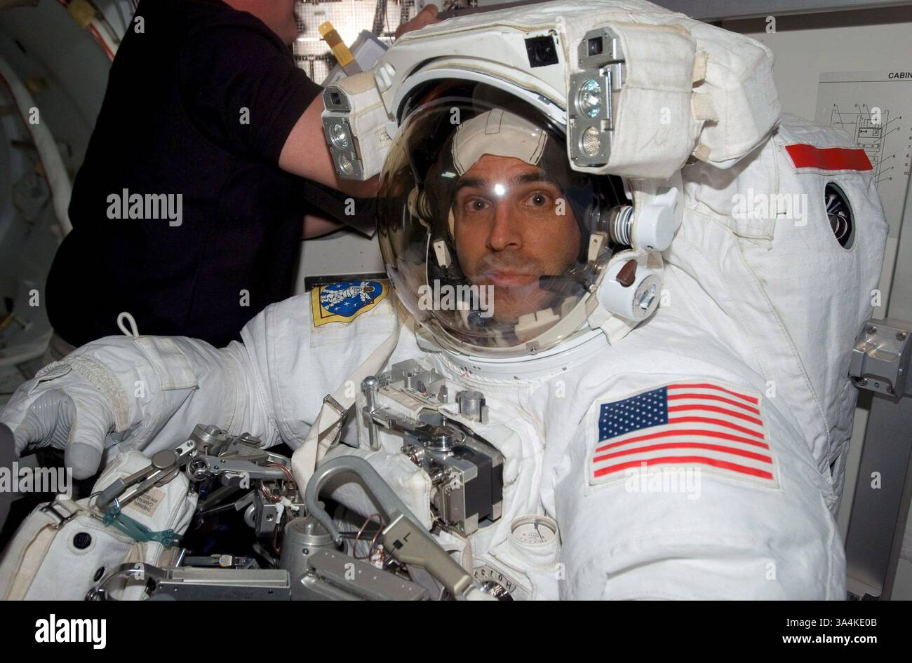 Transbordador espacial hi-res stock photography and images - Alamy, image size:1300x946