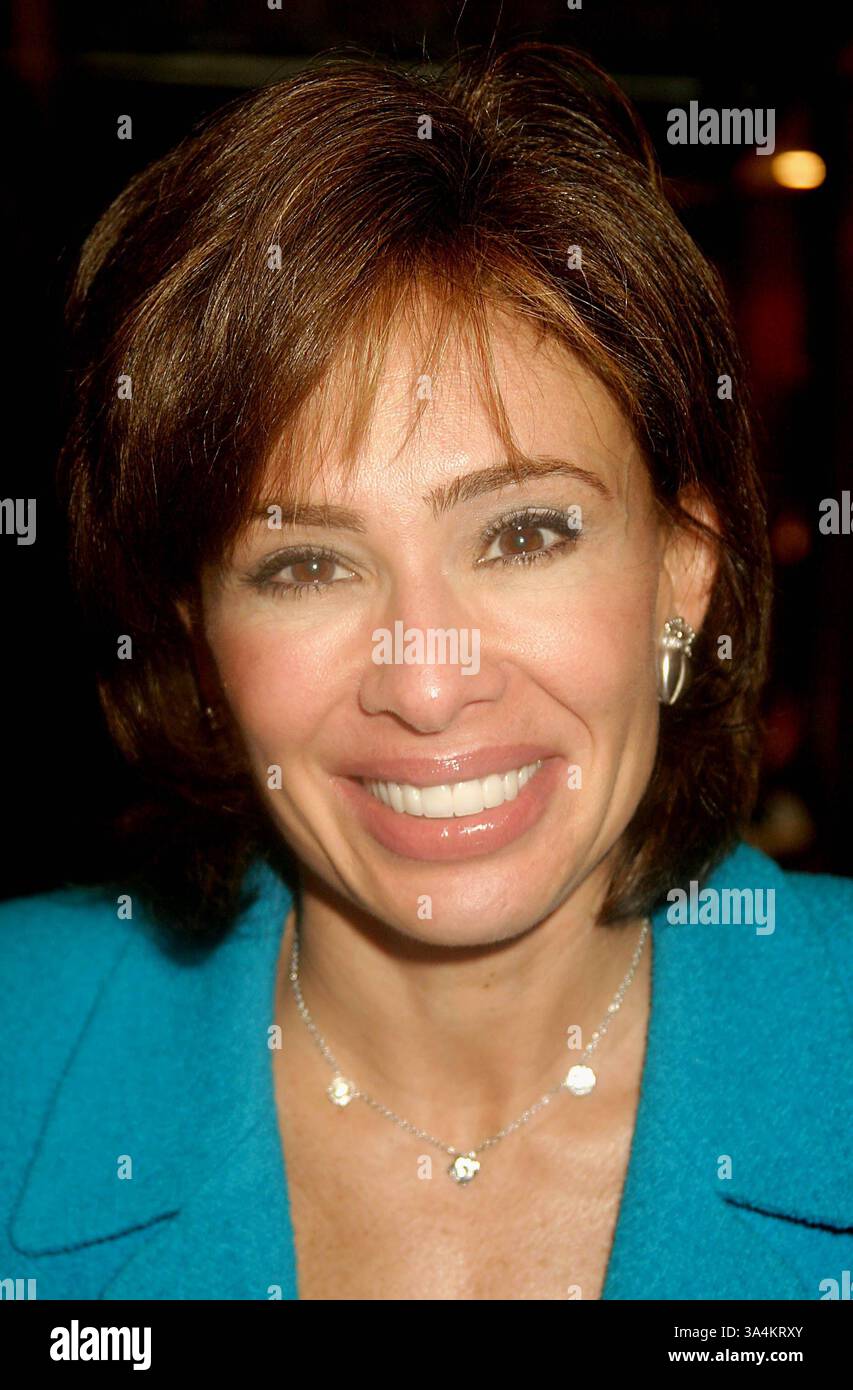 Jeanine pirro book hires stock photography and images Alamy