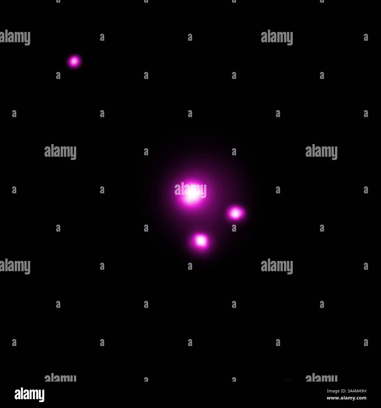 c343091superSOFT600m4＝16lb Illustration of HD 189733 b, an exoplanet in the V452