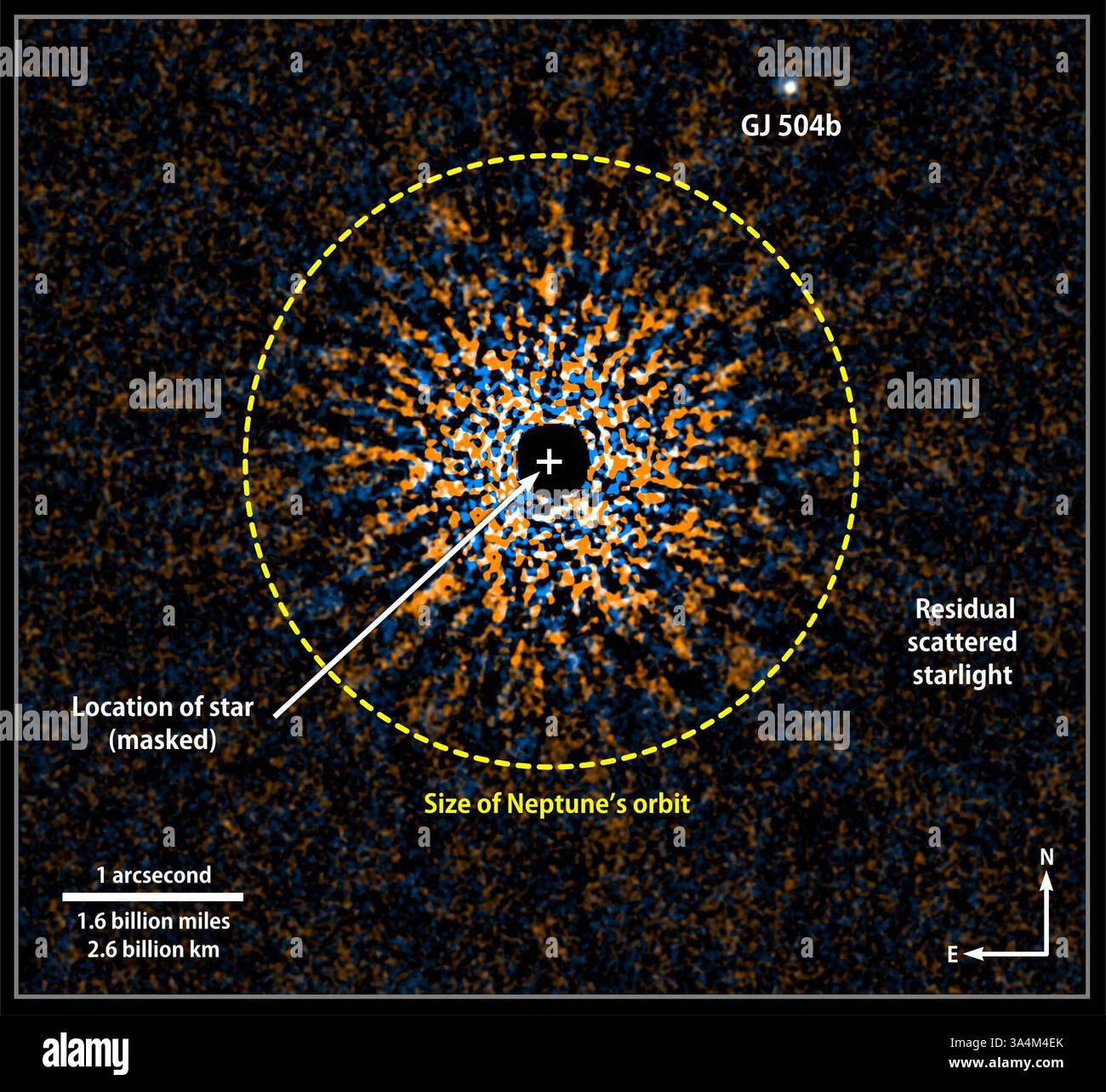 その他 Planet_K DENSO 297500-0680 / Toyota 23250-0H050 | INJECTOR PLANET CORP.