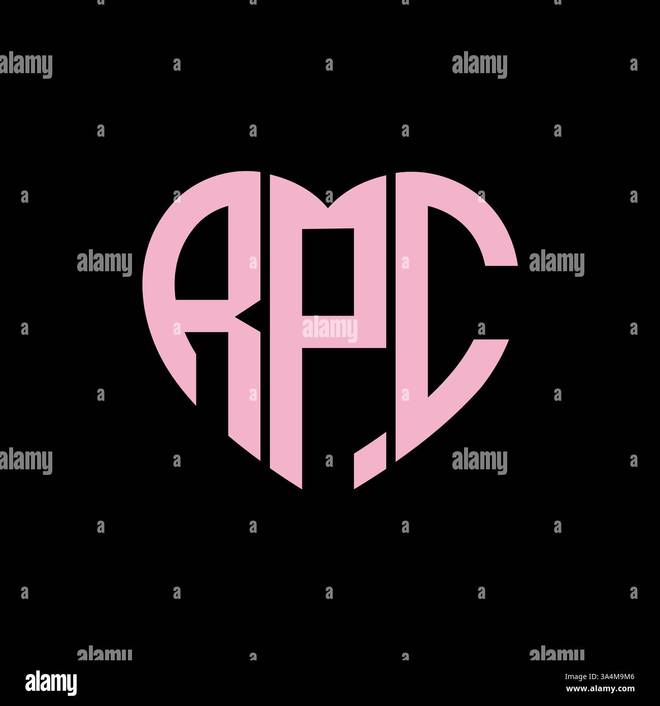 Rpc Stock Vector Images - Alamy