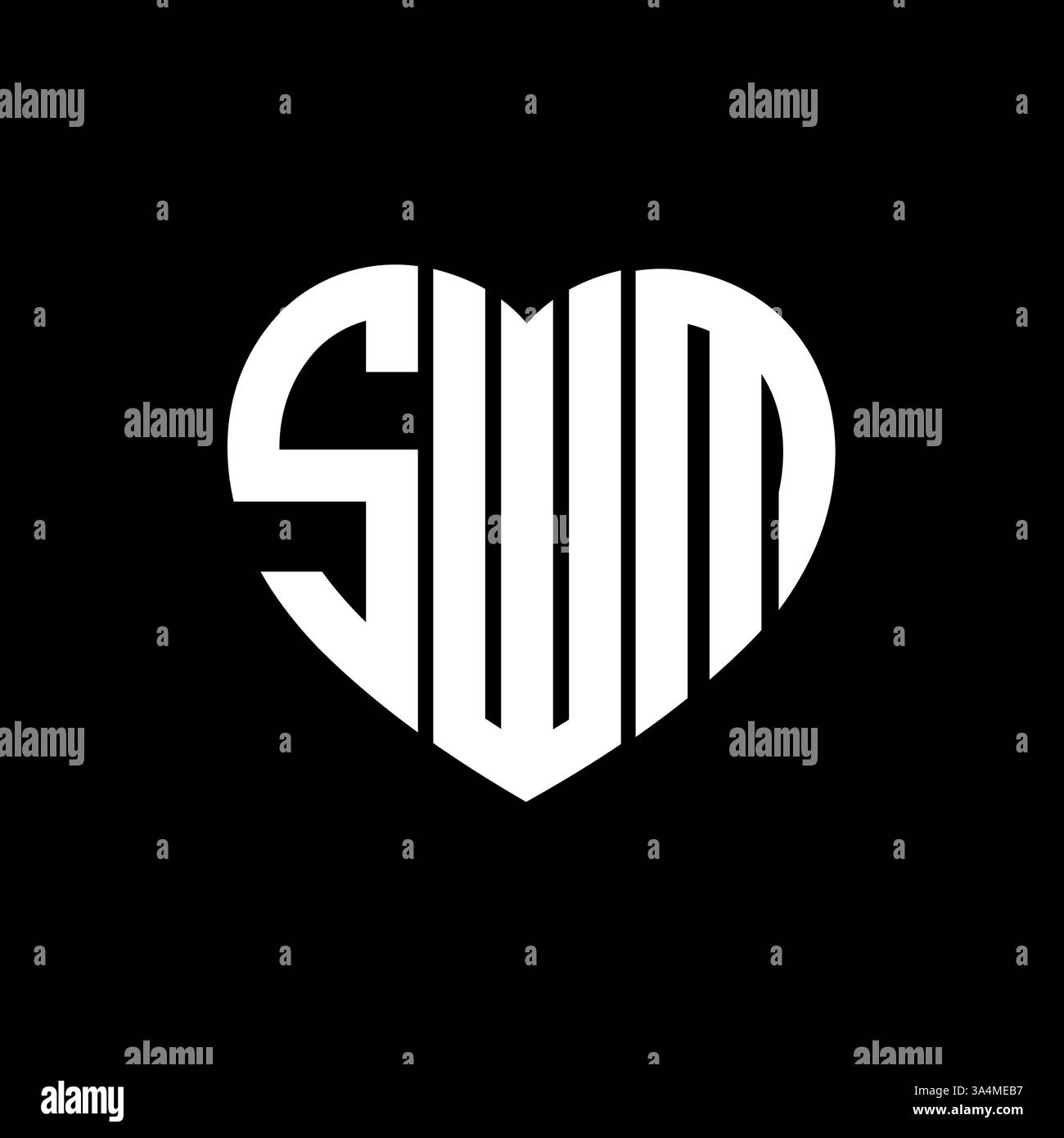 Swm technology logo hi-res stock photography and images - Alamy