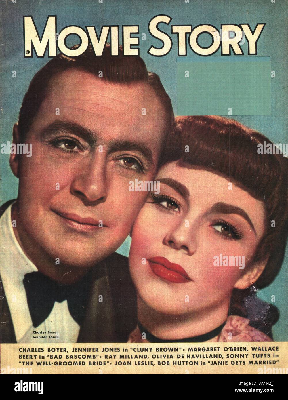 Romantic movies hi-res stock photography and images - Alamy, image size:1001x1390