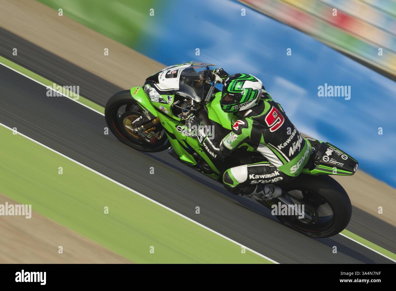 Evo 9 hi-res stock photography and images - Page 4 - Alamy