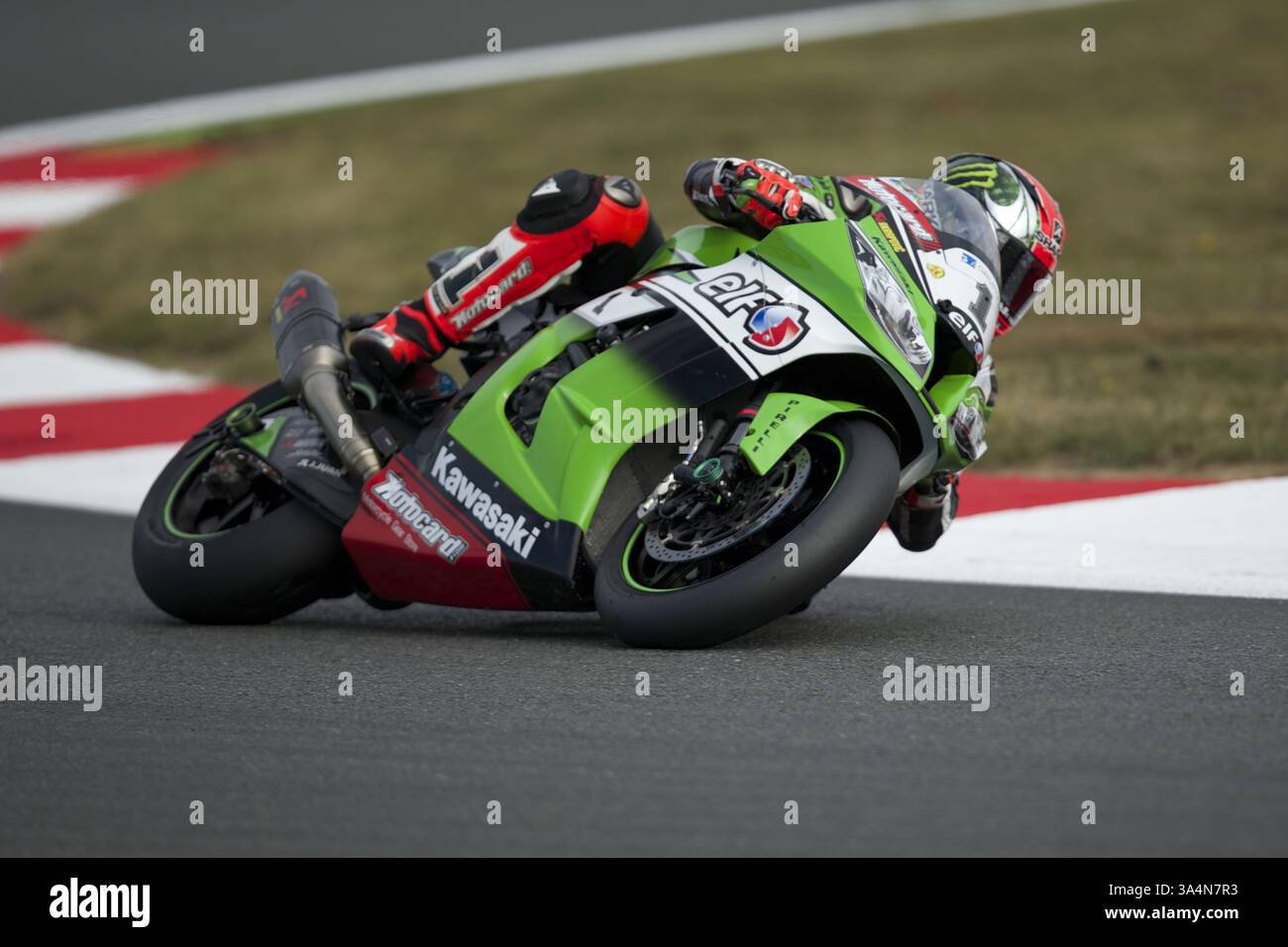 イズ Srixon ZXiU Utility Irons - Carl's Golfland