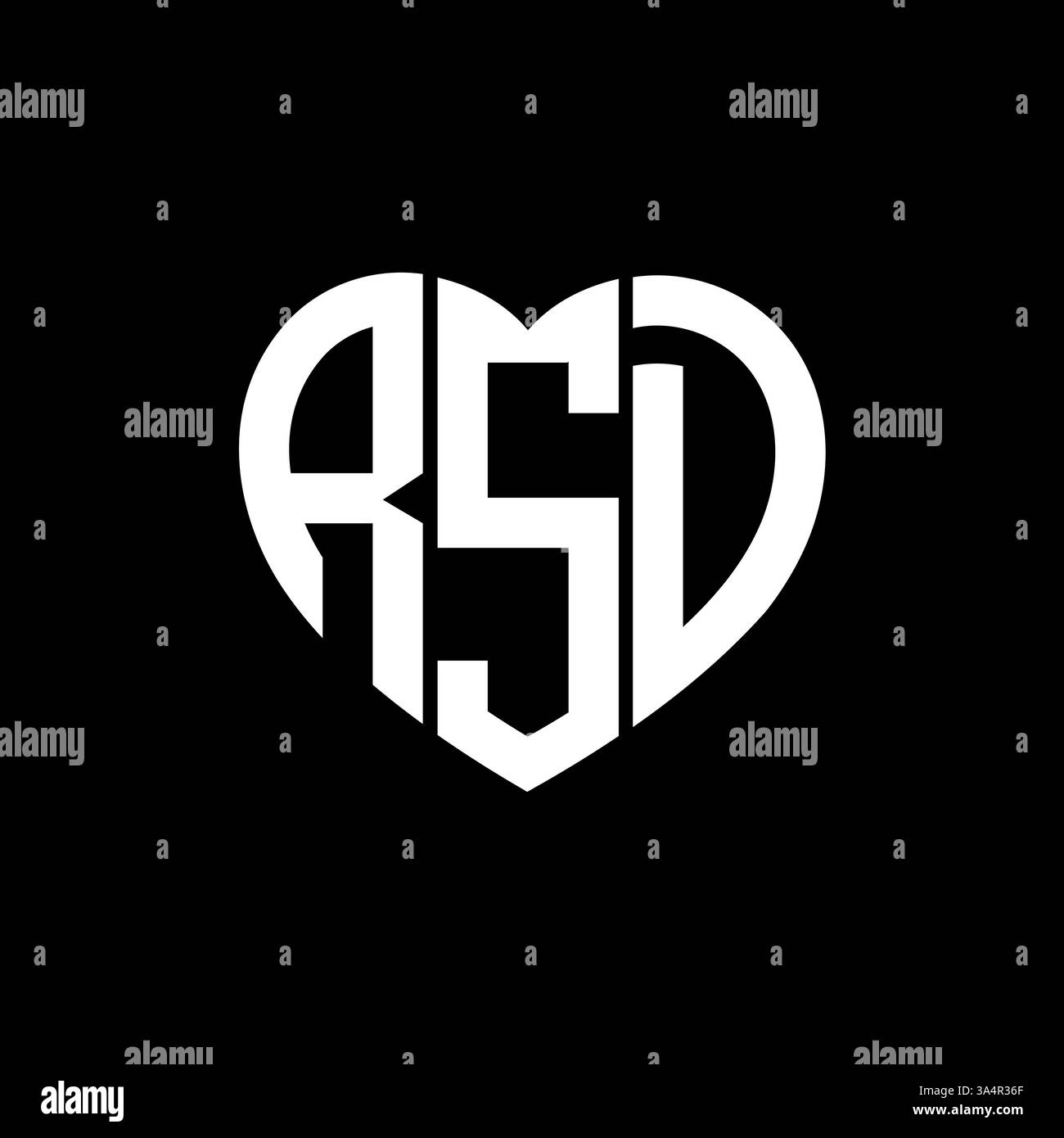 10 Best Logo Design Services \u0026 Online Logo Makers [2026], image size:1300x1390