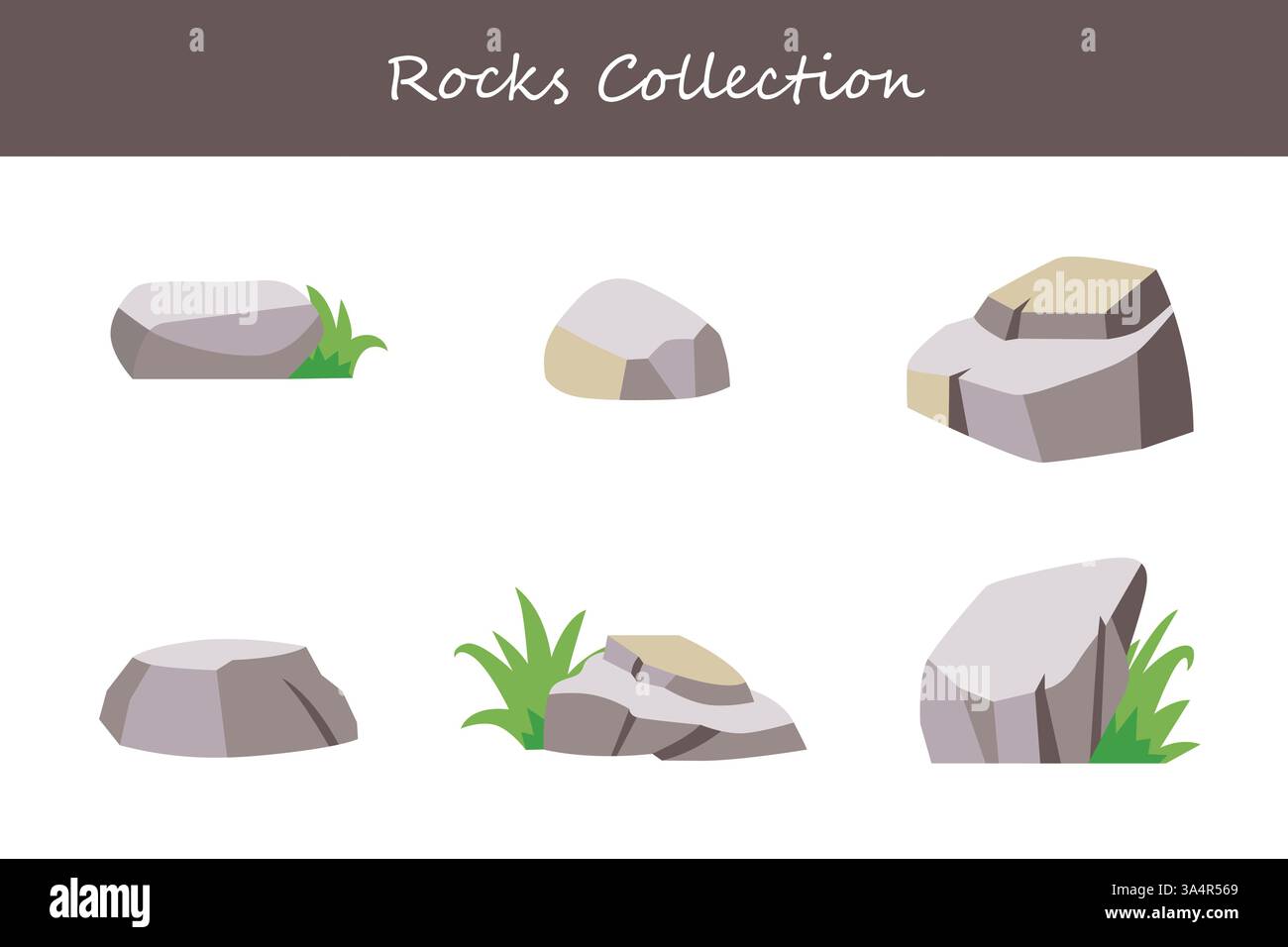 Big collection different illustration vector hi-res stock photography ...
