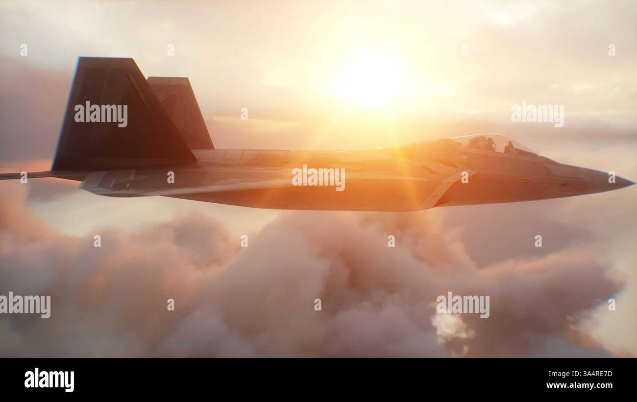 U. S.A. BANCONOTA DA 10 DOLLARI - Serie 2017 - IT - Foto 6