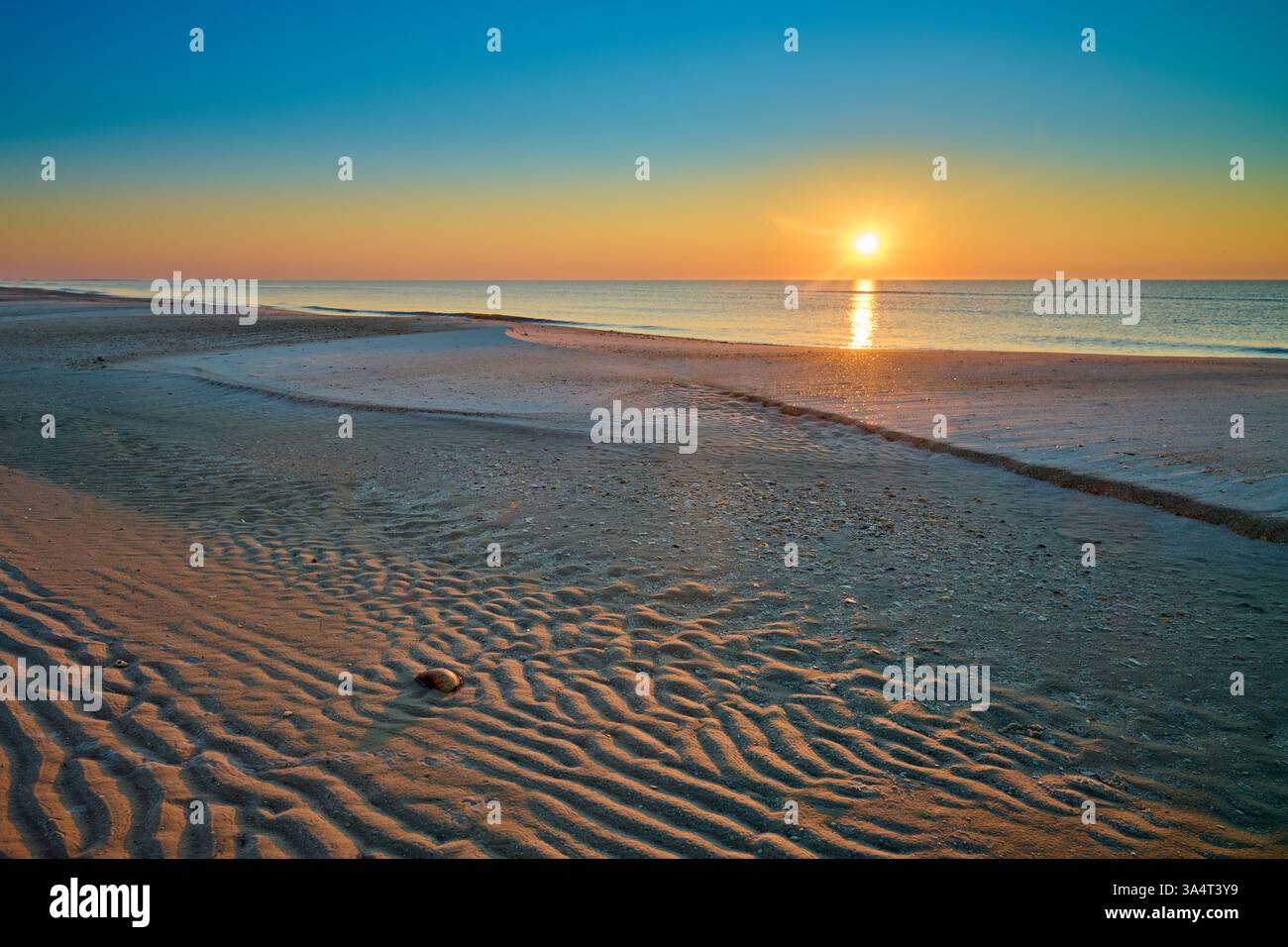 Gulf of america hi-res stock photography and images - Alamy