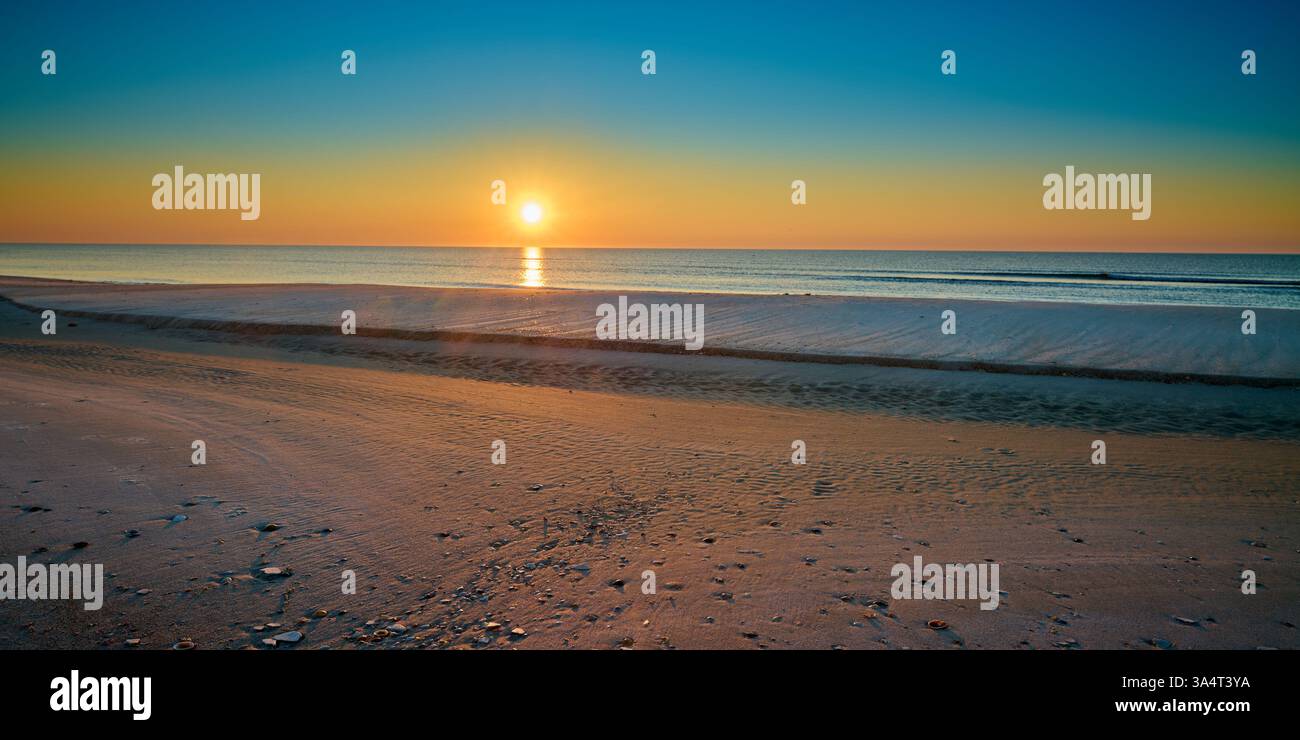 Gulf of america hi-res stock photography and images - Alamy