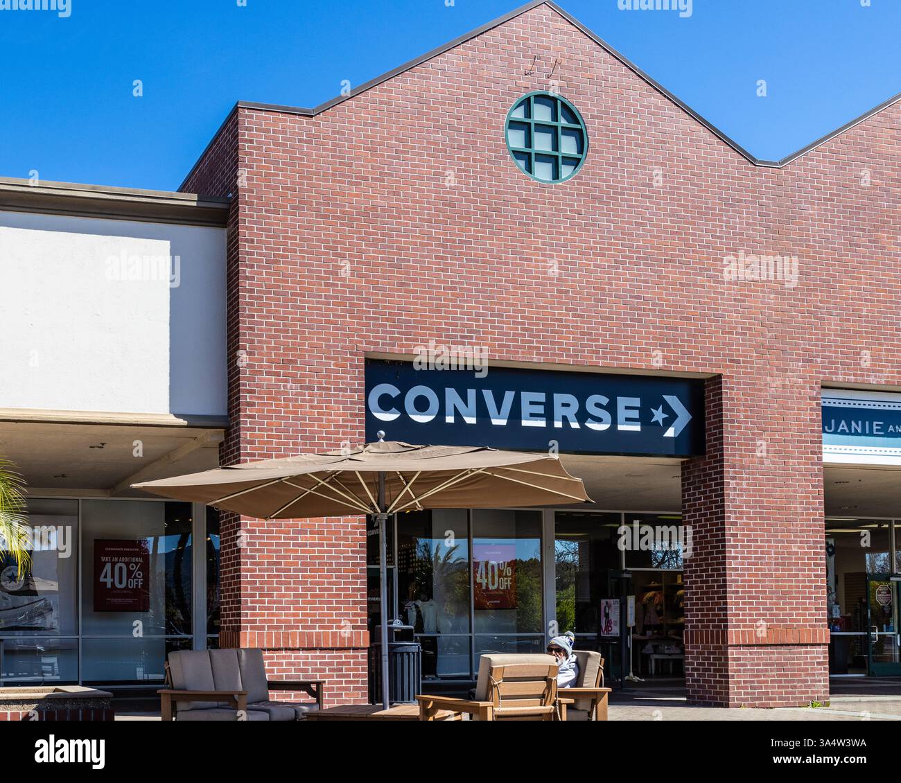 Cheap converse store san antonio Clearance