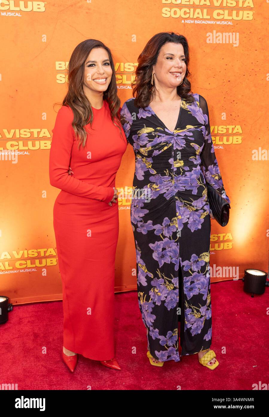 Ana navarro hi-res stock photography and images - Alamy