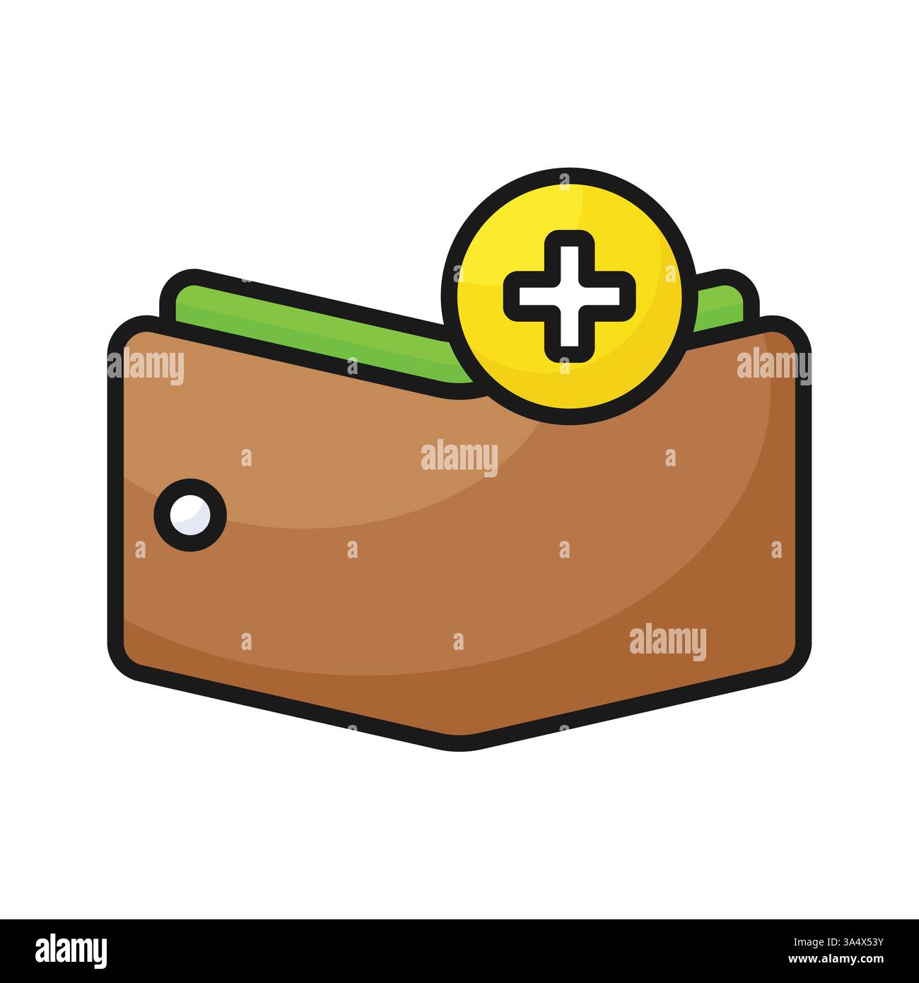 Digital passes Stock Vector Images Alamy