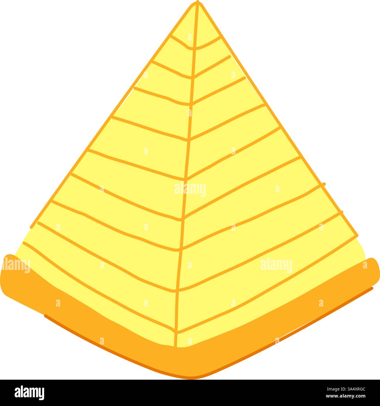 build sand toy cartoon vector illustration Stock Vector Image & Art - Alamy