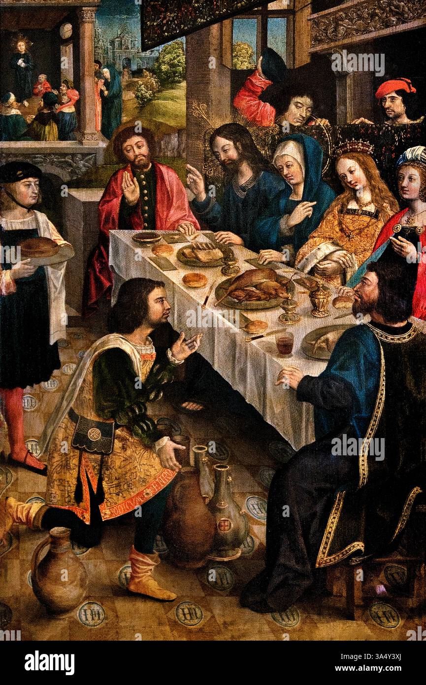 Endless Wedding Event | TikTok, image size:865x1390