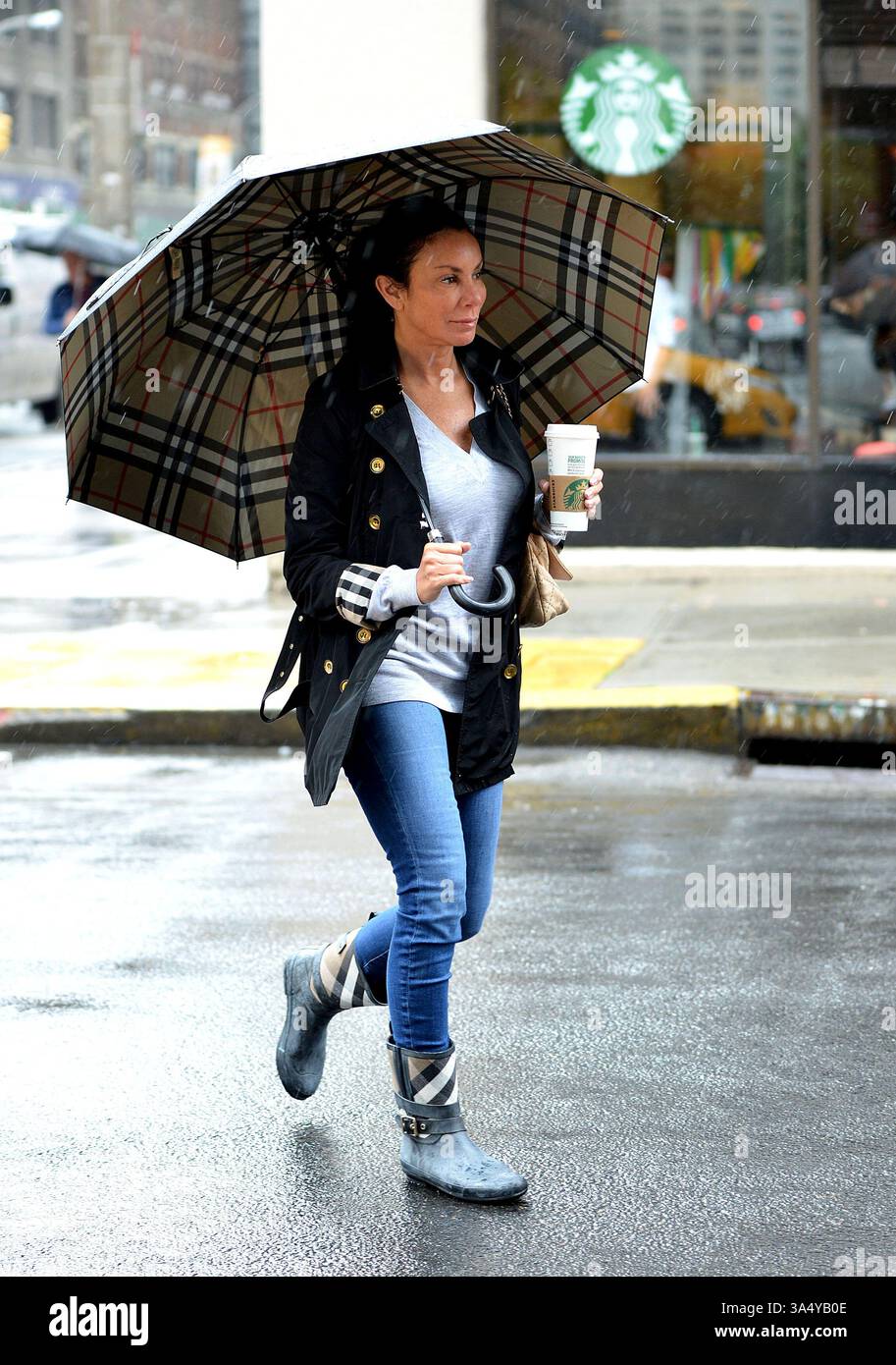 buy burberry umbrella