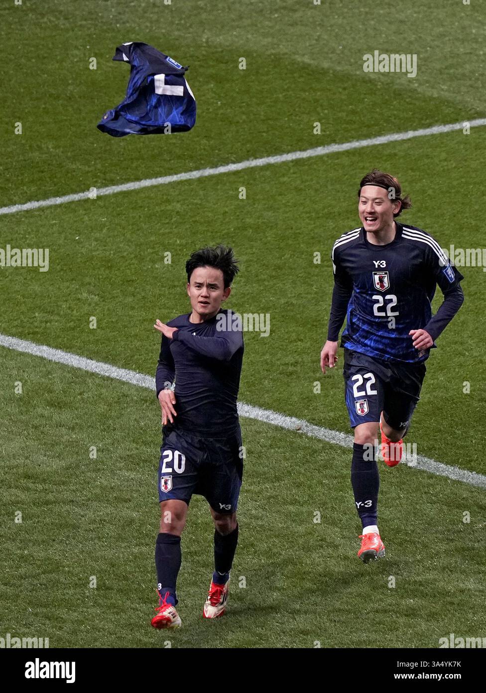 japan-s-takefusa-kubo-l-takes-off-his-jersey-after-scoring-the-team-s