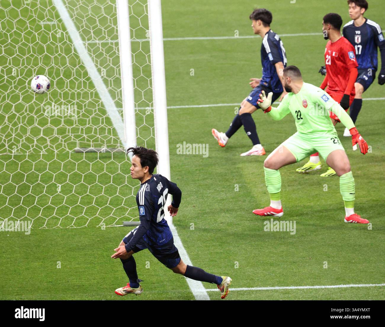 japan-s-takefusa-kubo-front-20-celebrates-scoring-the-team-s-second