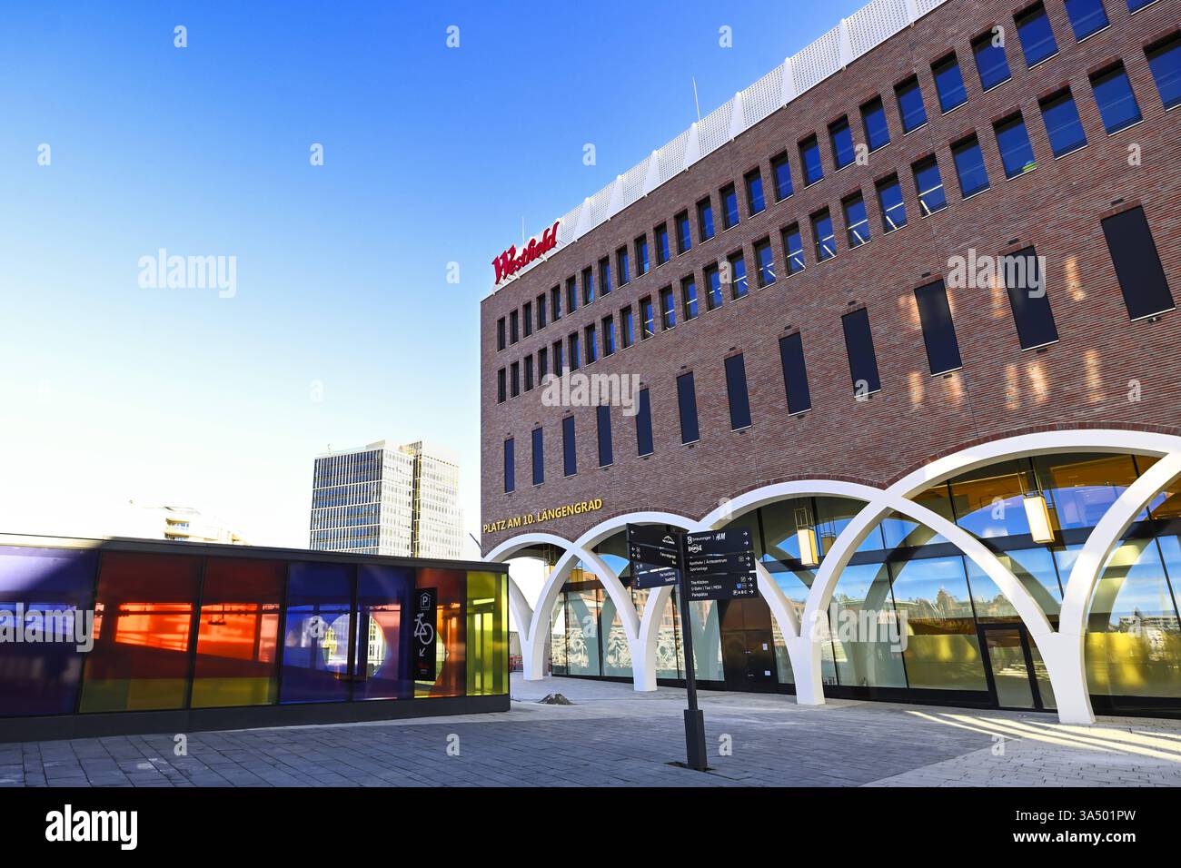 das-westfield-hamburg-berseequartier-in-der-hafencity-von-hamburg