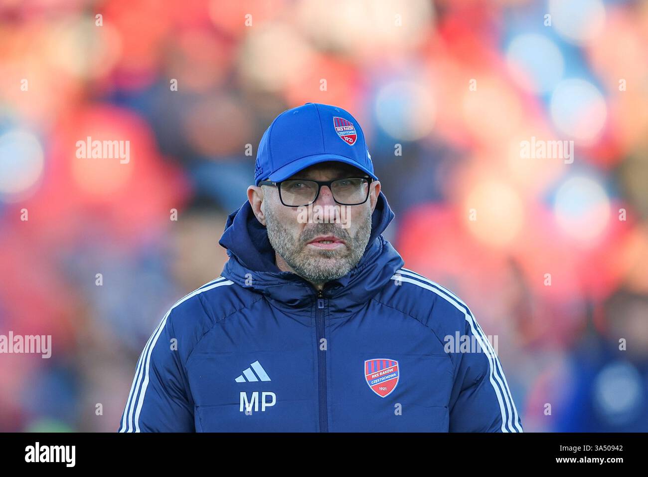 The Price of Ambition: Conflicting Transfer Figures