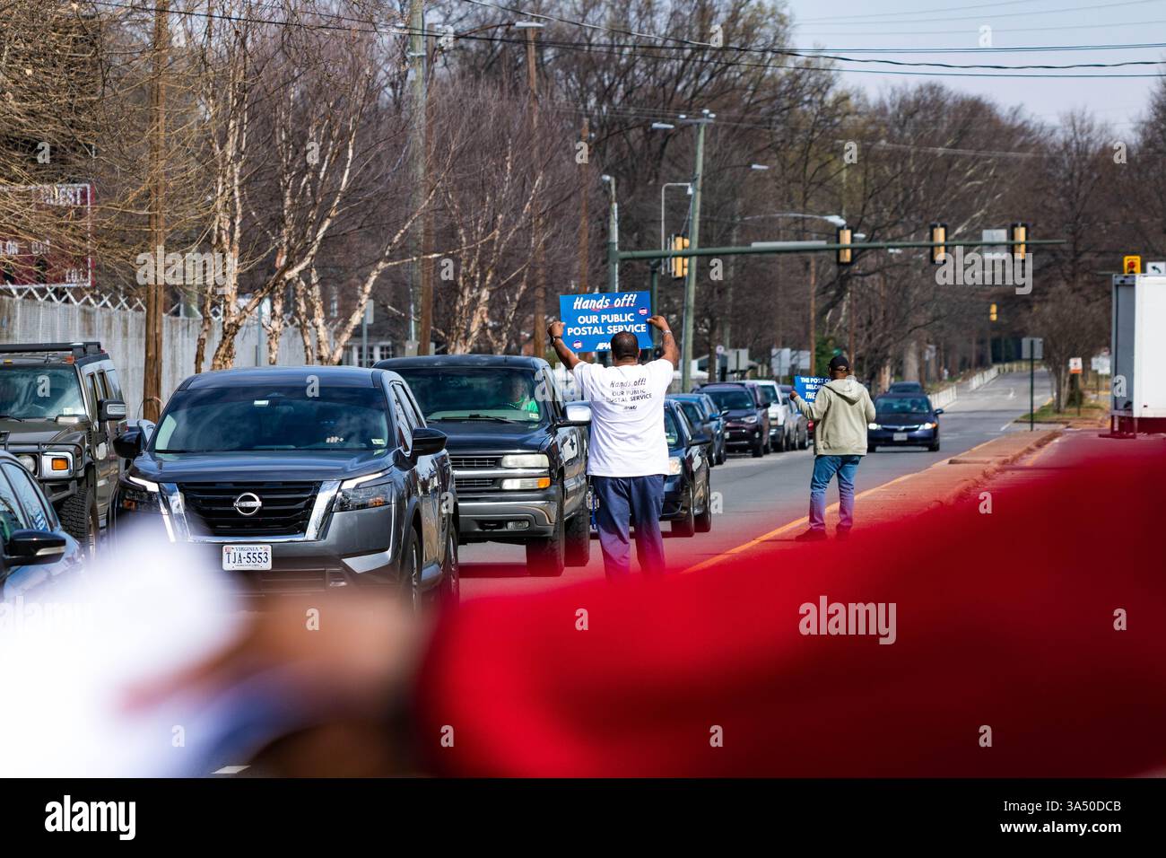 awpu-hi-res-stock-photography-and-images-alamy