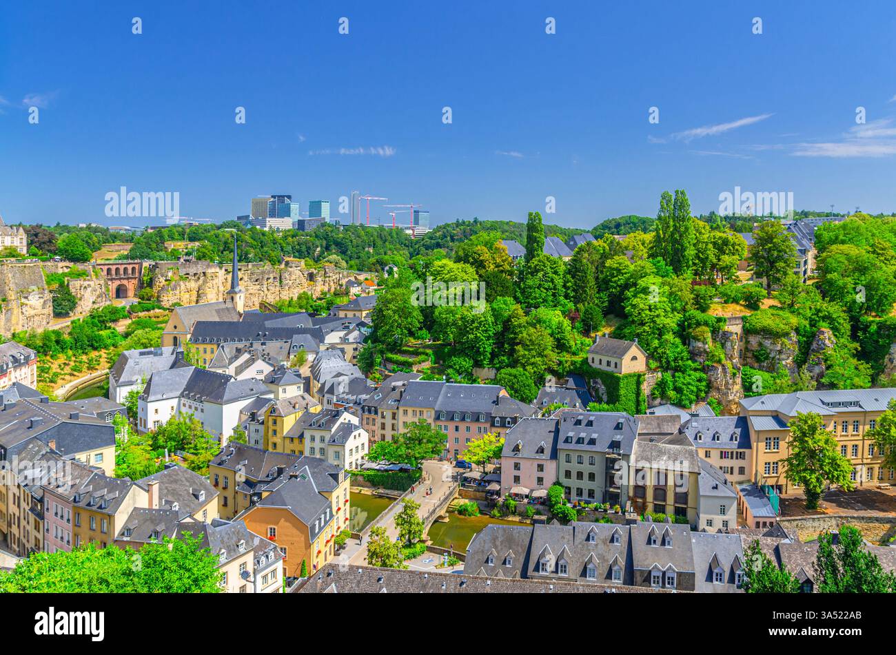 Se marier au Luxembourg : tout savoir sur les démarches, documents et - Guide Luxembourg