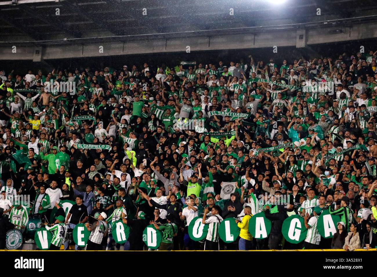 Live Stream Nacional Fortaleza Hi res Stock Photography And Images Alamy live-stream-nacional-fortaleza-hi-res-stock-photography-and-images-alamy