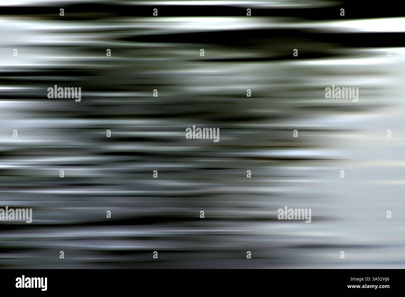 Wavy surfaces hi-res stock photography and images - Alamy