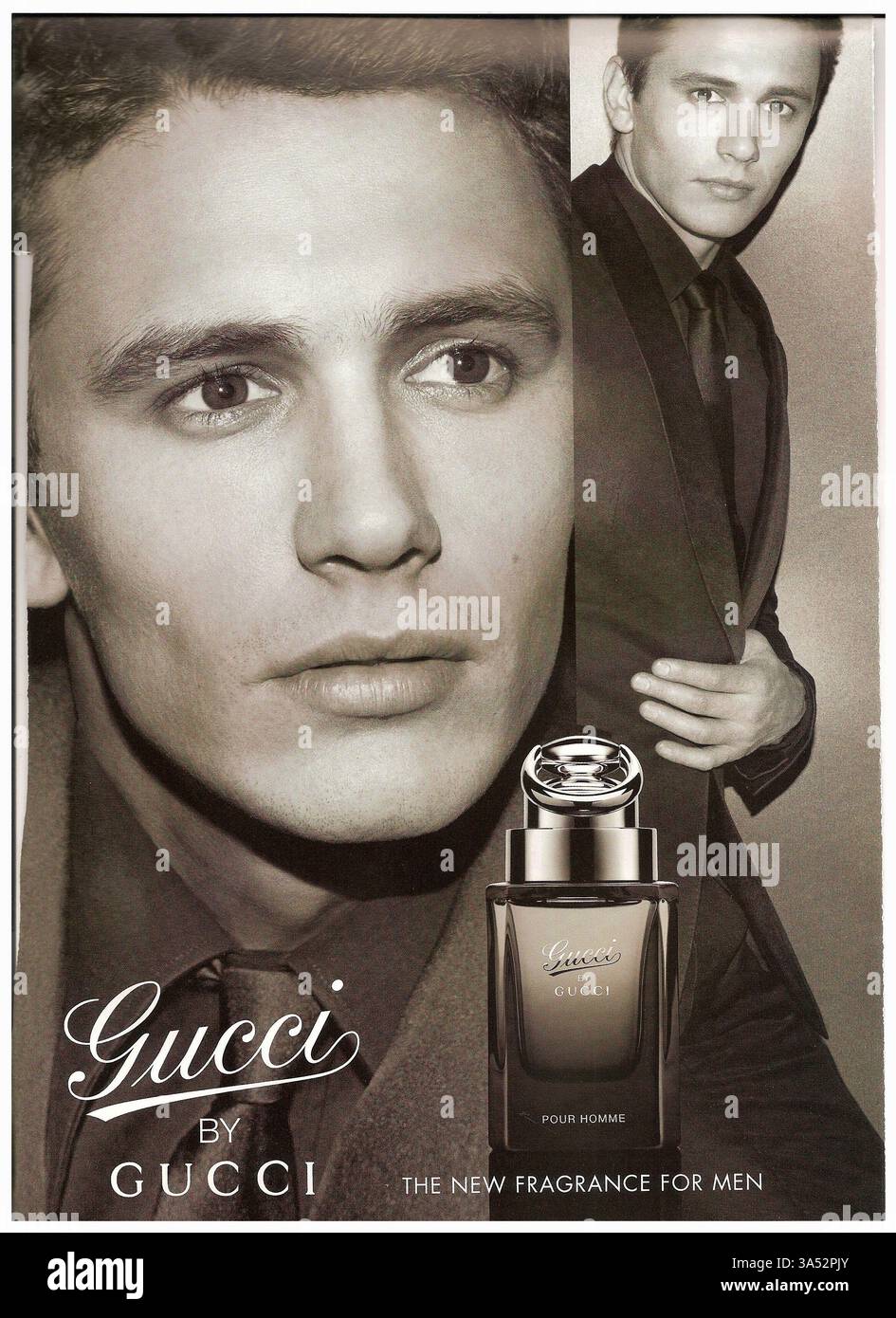 Gucci gucci perfume Cut Out Stock Images \u0026 Pictures - Alamy, image size:945x1390