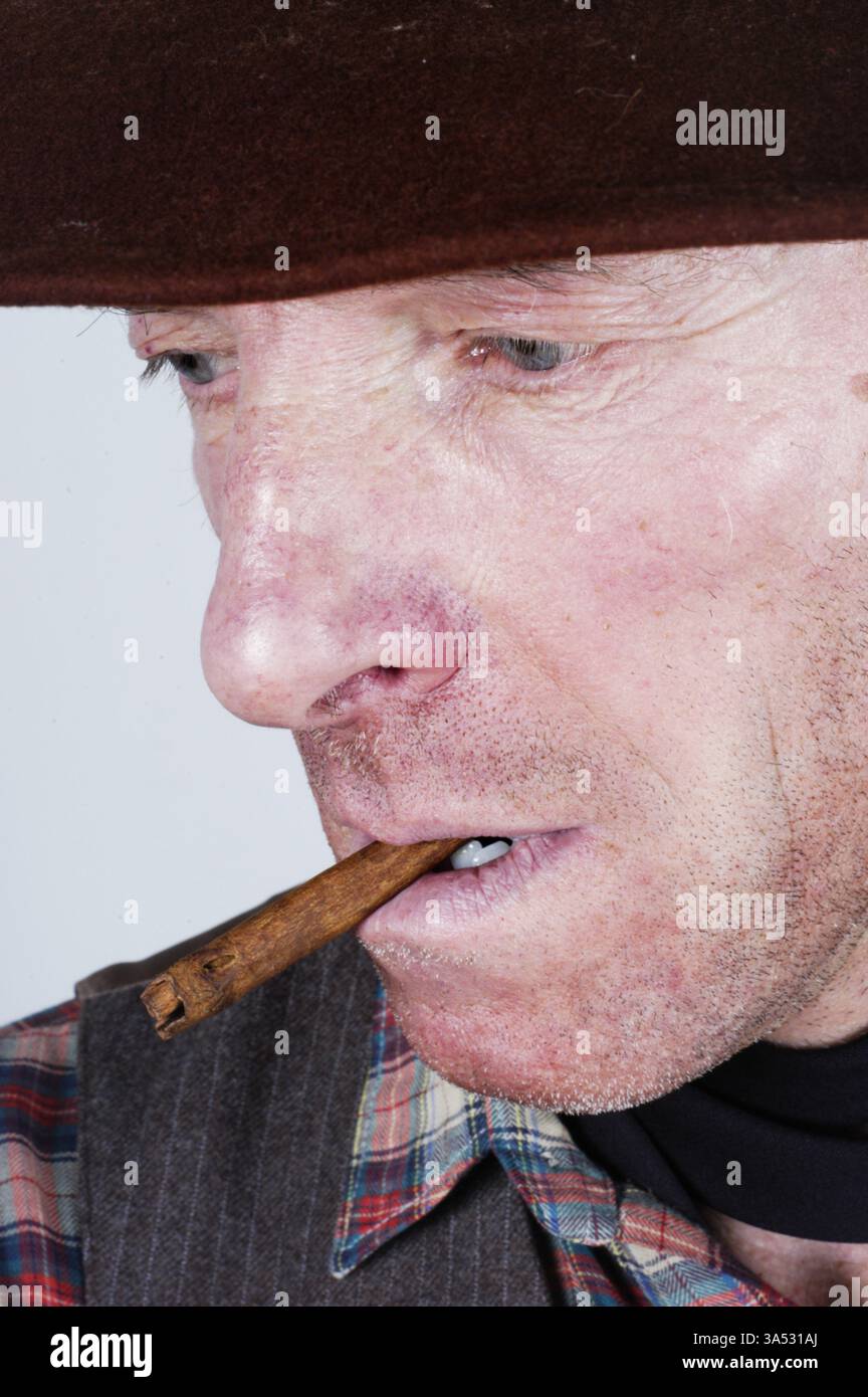 smoking 8 cigarettes a day Carlos Prates smokes 8-10 cigarettes per day, including fight day