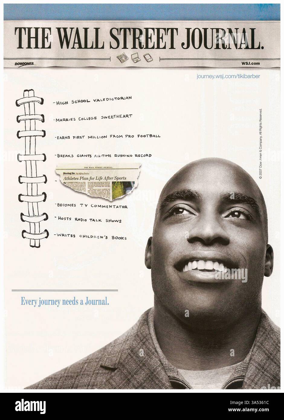 Promo wall Cut Out Stock Images & Pictures - Alamy