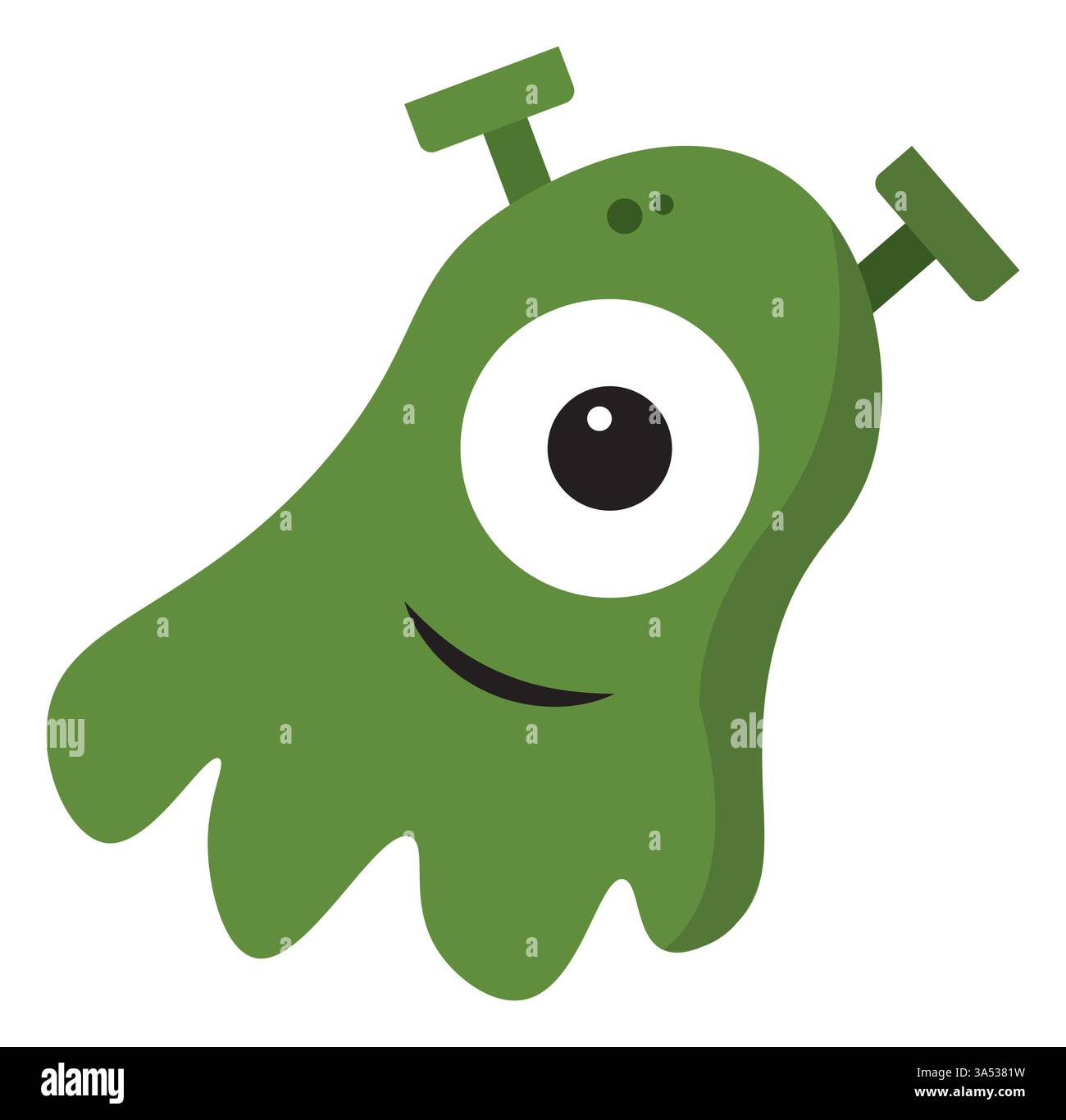 Ricon Stock Vector Images - Alamy