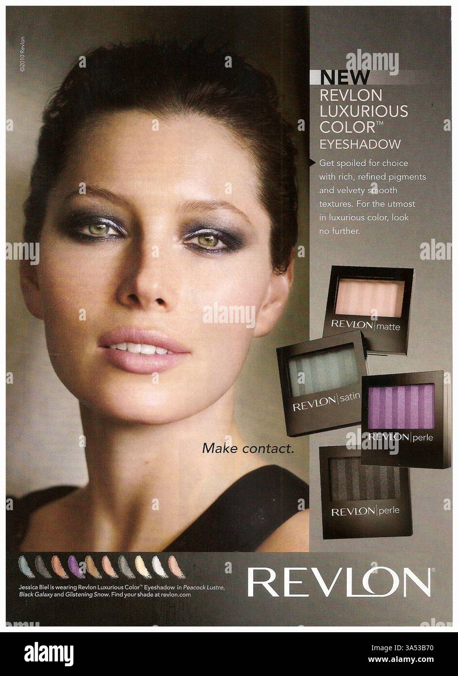 Jessica biel Cut Out Stock Images & Pictures Alamy