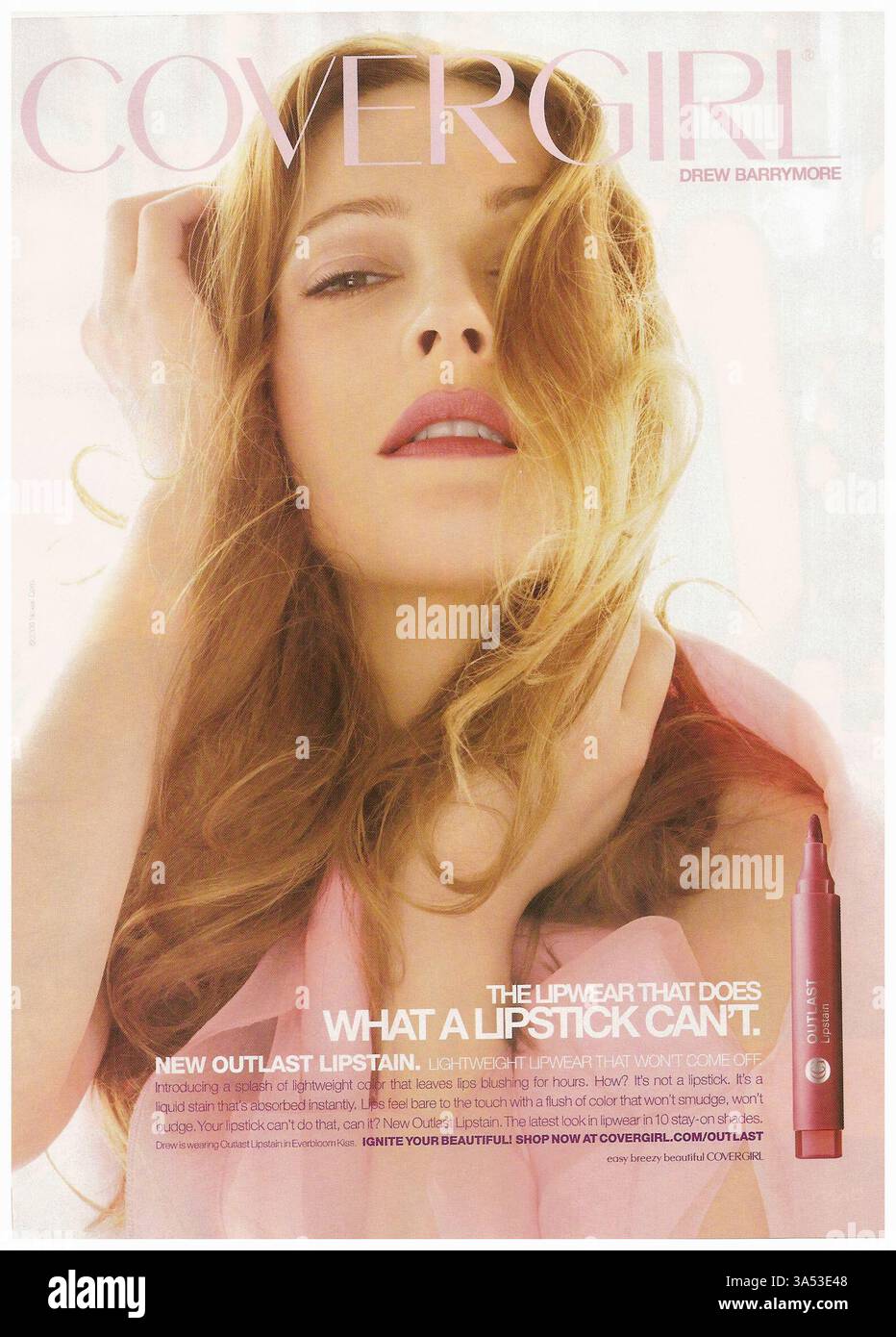 Drew barrymore where Cut Out Stock Images \u0026 Pictures - Alamy, image size:932x1390