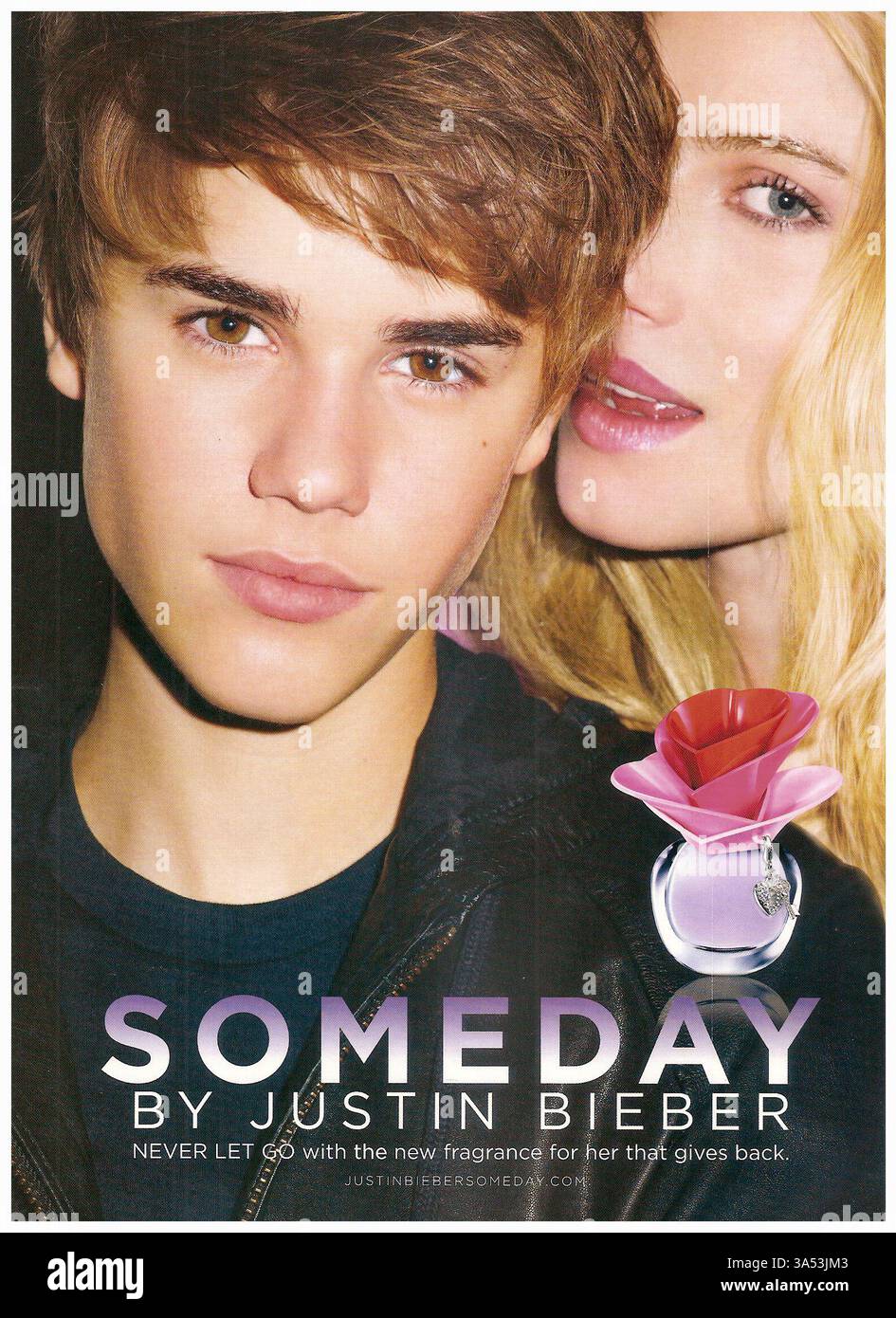 Us pop singer justin bieber hi-res stock photography and images - Alamy, image size:945x1390