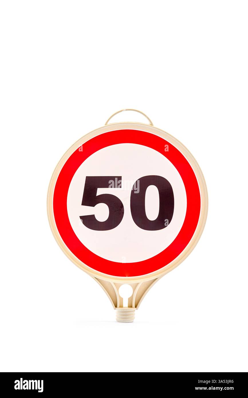 Vehicles displaying Cut Out Stock Images & Pictures - Alamy